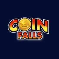 Coin falls casino Panama